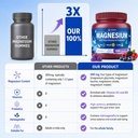 magnesium-glycinate-gummies-500mg-magnes-5.jpg