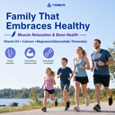 magnesium-glycinate-gummies-500mg-magnes-6.jpg