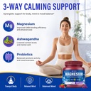 magnesium-glycinate-gummies-500mg-magnes-4.jpg