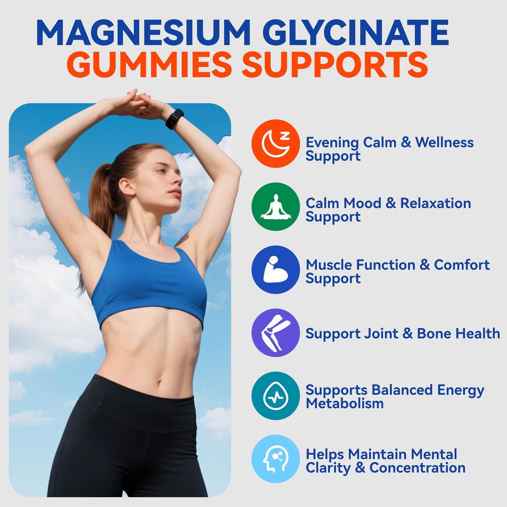 magnesium-glycinate-gummies-400mg-sugar--3.jpg