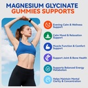 magnesium-glycinate-gummies-400mg-sugar--3.jpg