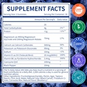 magnesium-glycinate-gummies-400mg-sugar--2.jpg