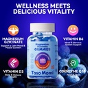 magnesium-glycinate-gummies-400mg-sugar--6.jpg