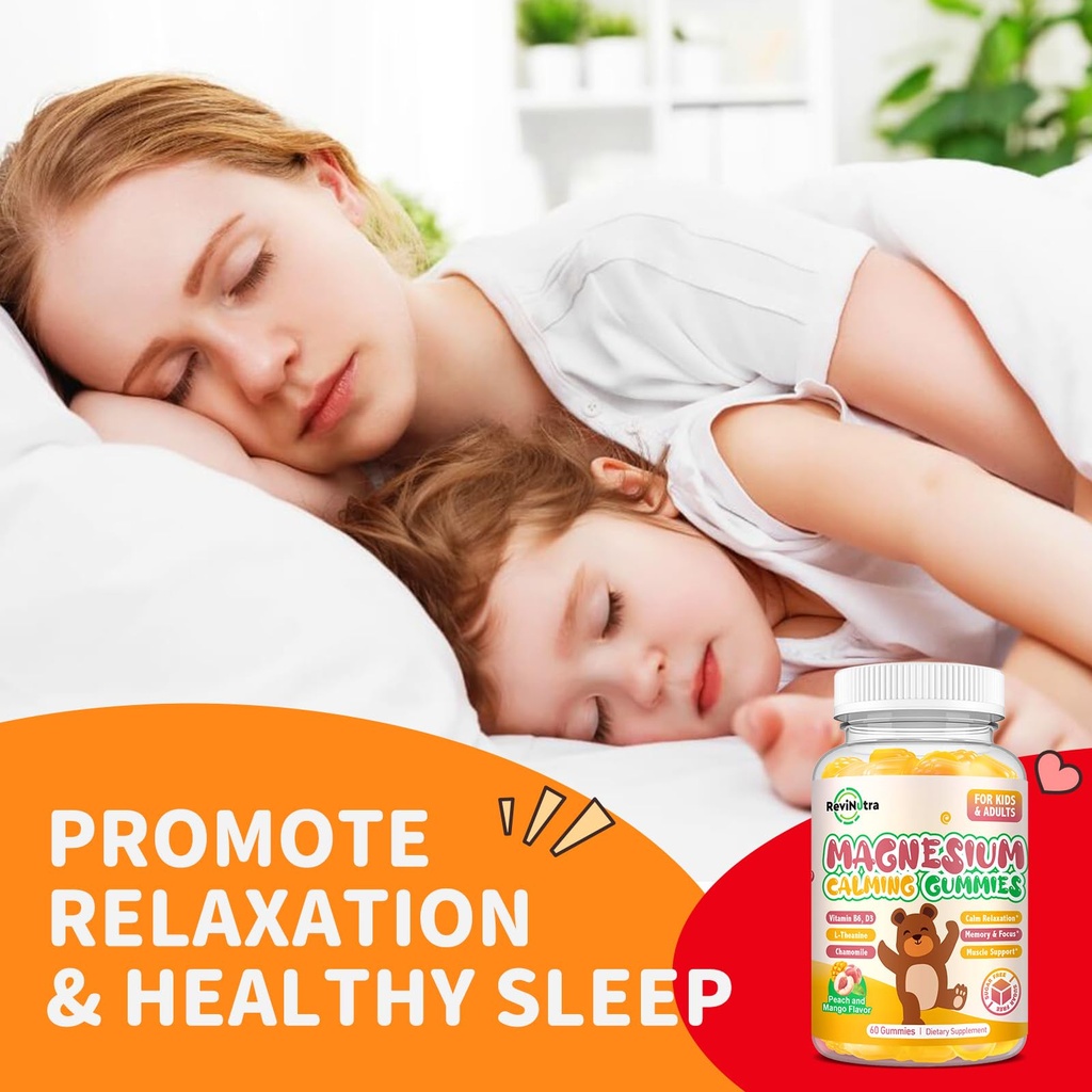 magnesium-gummies-for-kids-magnesium-gly-5.jpg