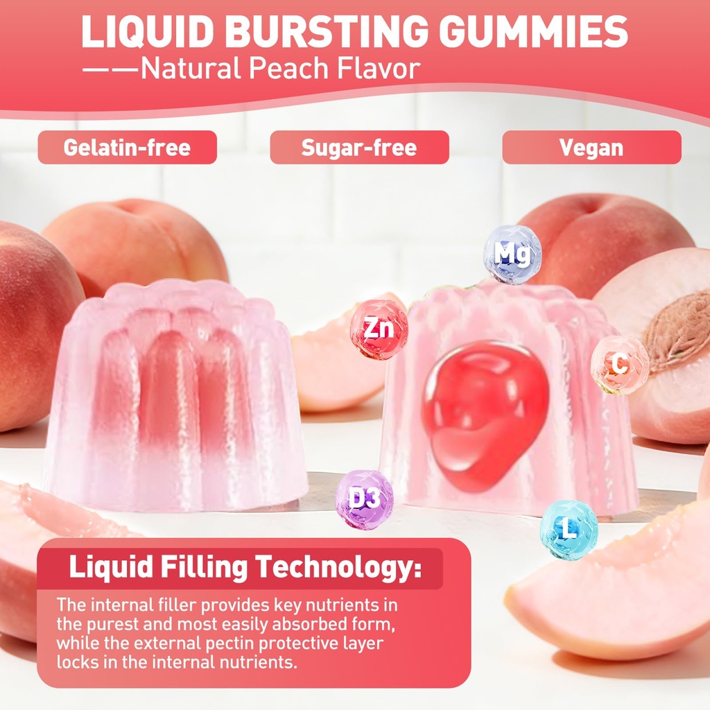magnesium-glycinate-gummies-421mg-magnes-2.jpg