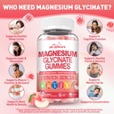 magnesium-glycinate-gummies-421mg-magnes-3.jpg