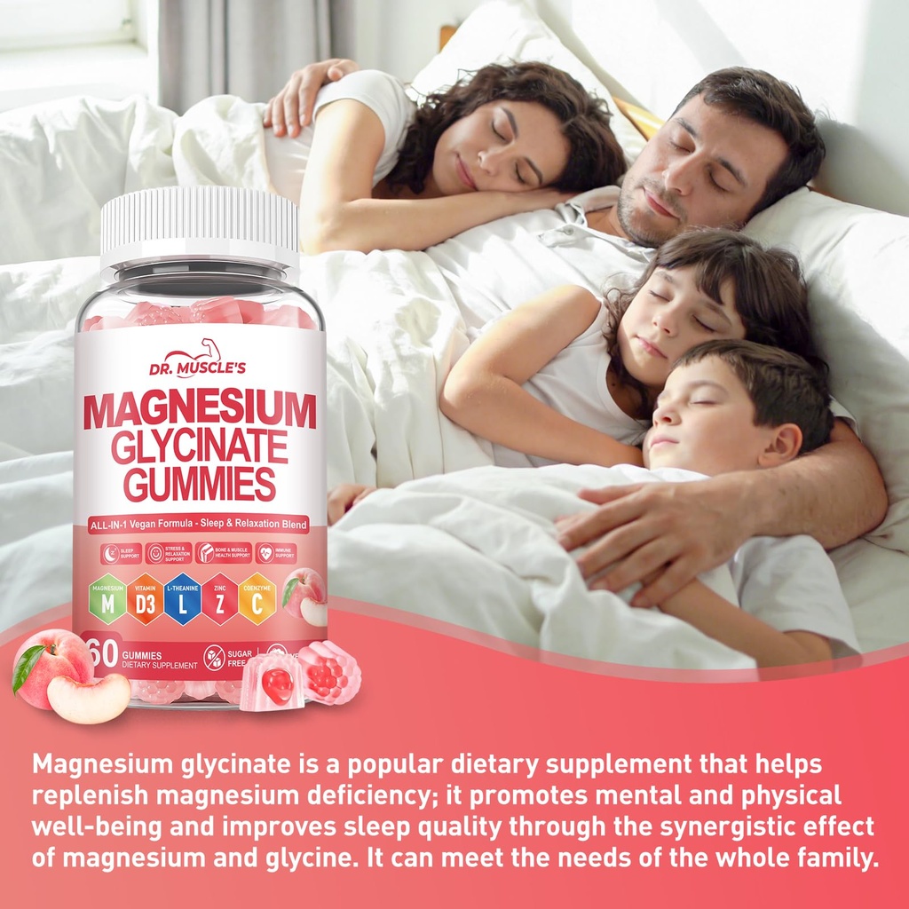 magnesium-glycinate-gummies-421mg-magnes-6.jpg