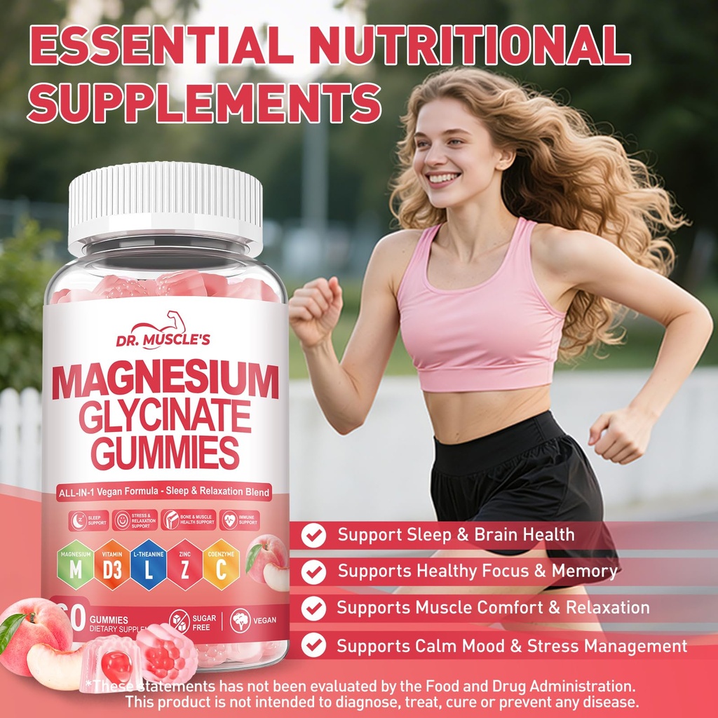 magnesium-glycinate-gummies-421mg-magnes-5.jpg