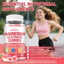 magnesium-glycinate-gummies-421mg-magnes-5.jpg