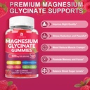 magnesium-glycinate-gummies-600-mg-sugar-3.jpg