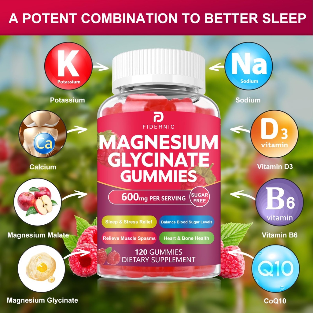 magnesium-glycinate-gummies-600-mg-sugar-6.jpg