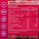 magnesium-glycinate-gummies-600-mg-sugar-2.jpg