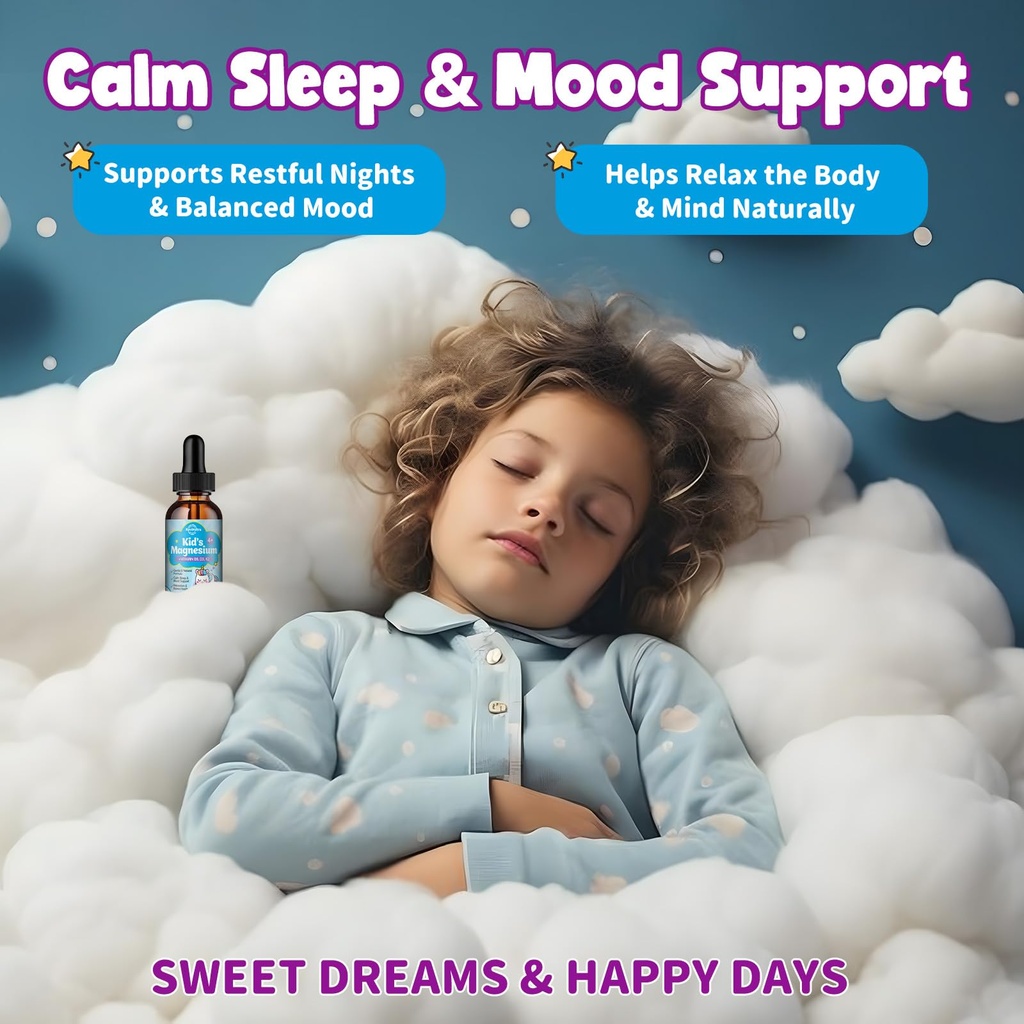 kids-magnesium-glycinate-liquid-drops-wi-2.jpg