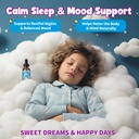 kids-magnesium-glycinate-liquid-drops-wi-2.jpg