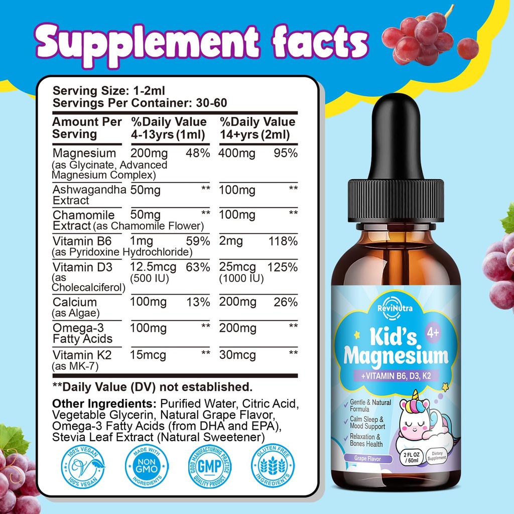 kids-magnesium-glycinate-liquid-drops-wi-3.jpg