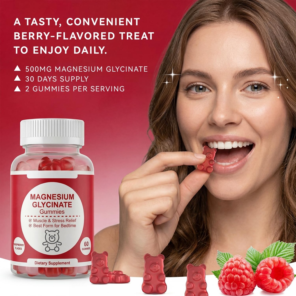 magnesium-glycinate-gummies-500mg-sugar--3.jpg