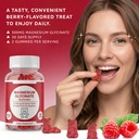 magnesium-glycinate-gummies-500mg-sugar--3.jpg