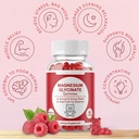 magnesium-glycinate-gummies-500mg-sugar--2.jpg