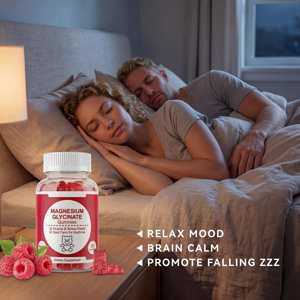 magnesium-glycinate-gummies-500mg-sugar--6.jpg