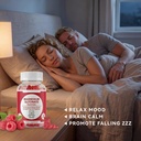 magnesium-glycinate-gummies-500mg-sugar--6.jpg