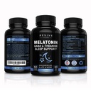 melatonin-gaba-l-theanine-60-veggies-cap-4.jpg