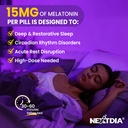 liposomal-melatonin-30mg-15mg-extended-r-3.jpg