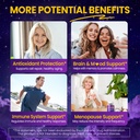 liposomal-melatonin-30mg-15mg-extended-r-4.jpg