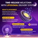 liposomal-melatonin-30mg-15mg-extended-r-5.jpg