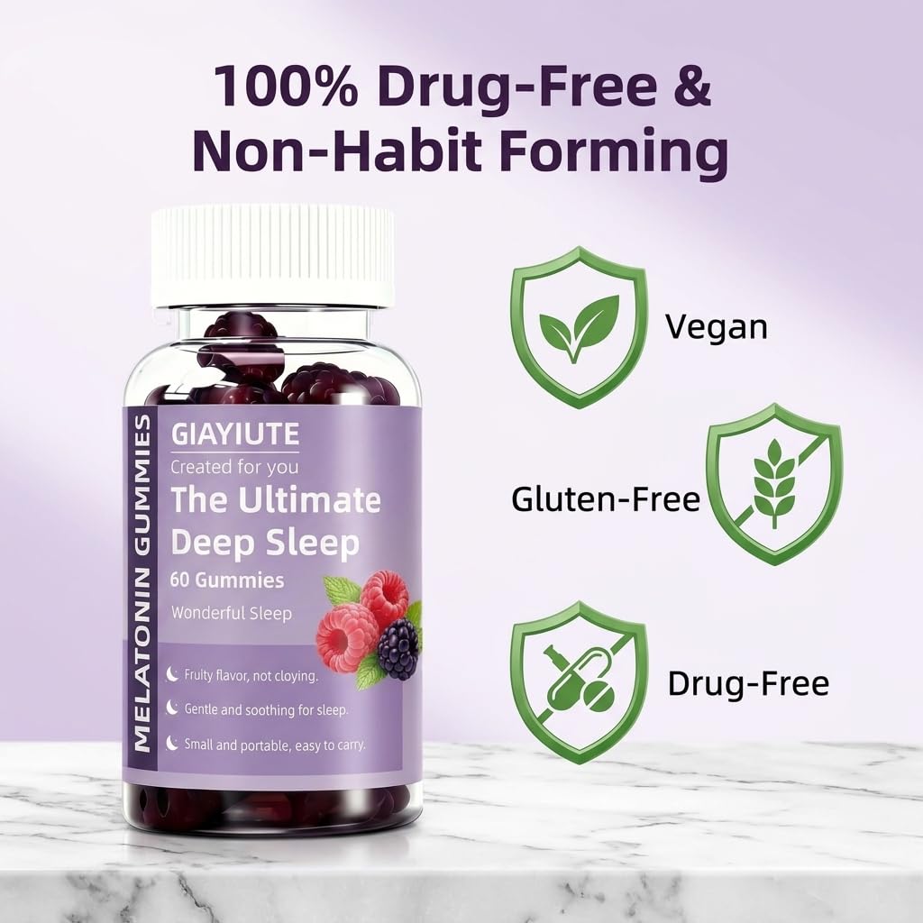 melatonin-4mg-gummies-with-l-theanine-ga-4.jpg