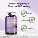melatonin-4mg-gummies-with-l-theanine-ga-4.jpg