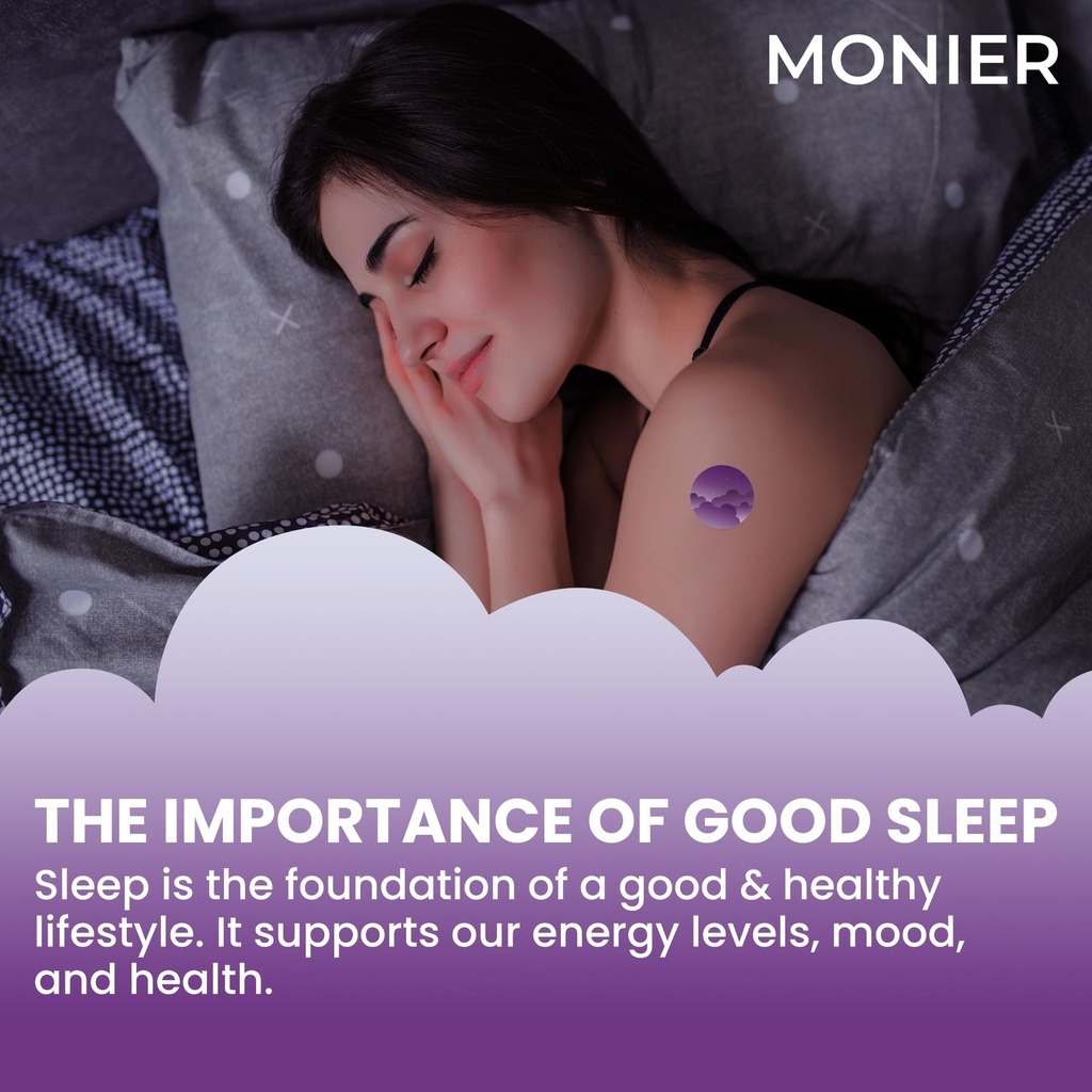 monier-sleep-patches-for-adults-extra-st-3.jpg