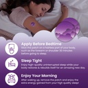 monier-sleep-patches-for-adults-extra-st-5.jpg
