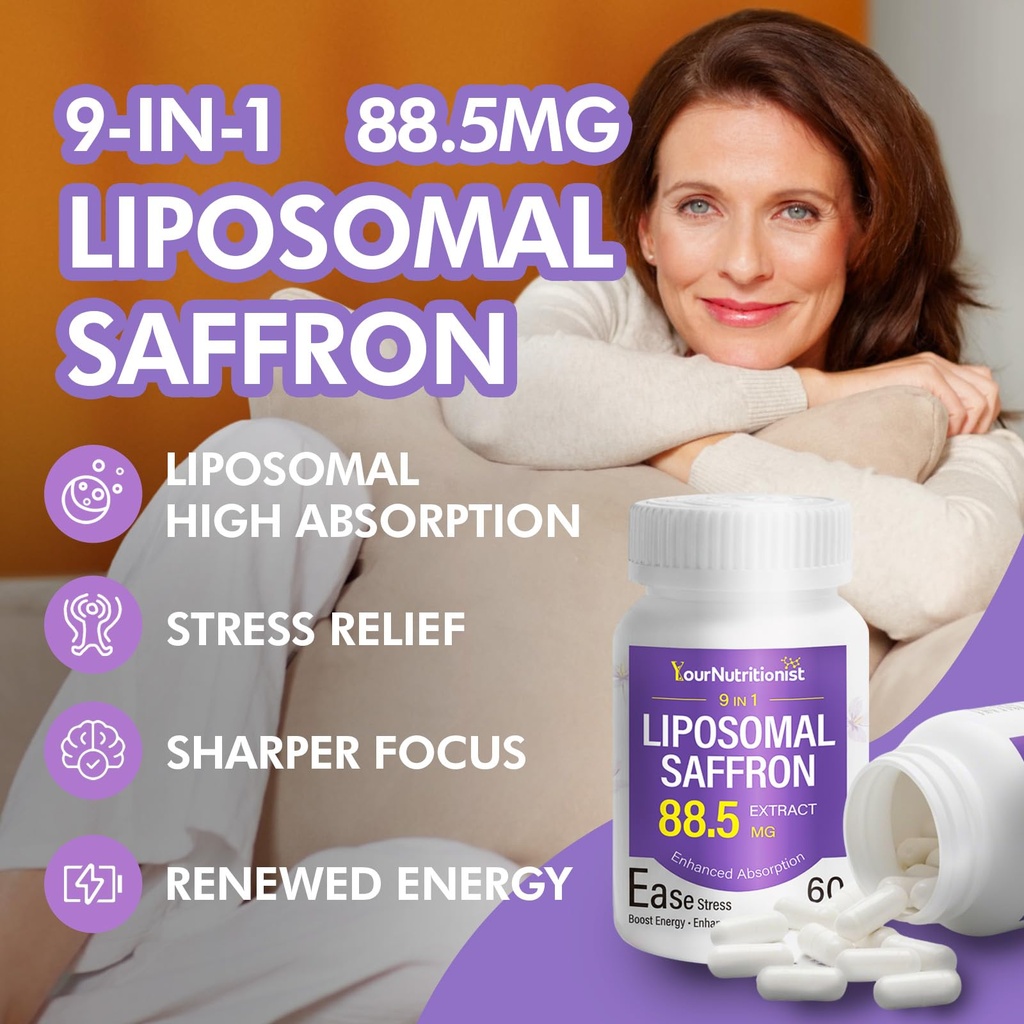9-in-1-liposomal-saffron-supplement-88-5-2.jpg