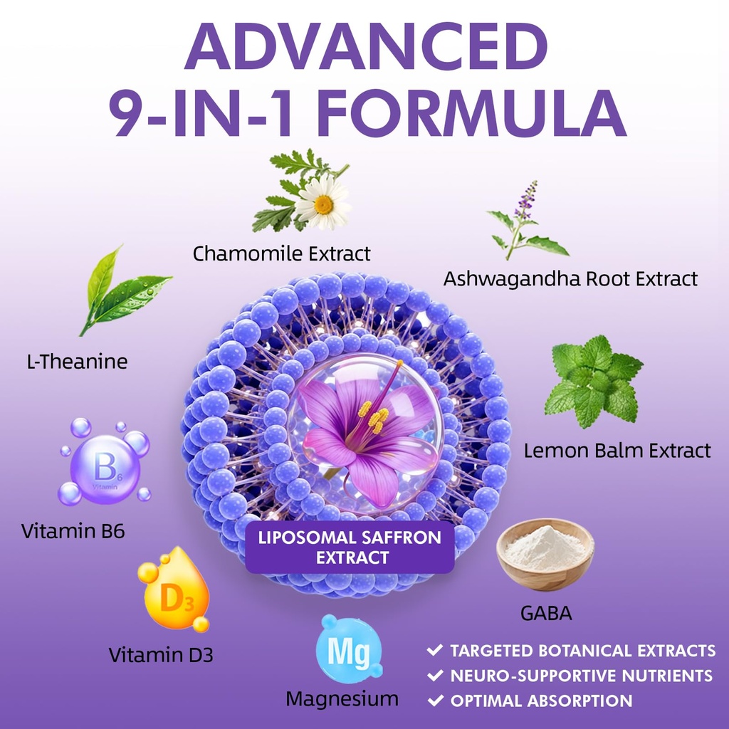 9-in-1-liposomal-saffron-supplement-88-5-4.jpg
