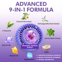 9-in-1-liposomal-saffron-supplement-88-5-4.jpg