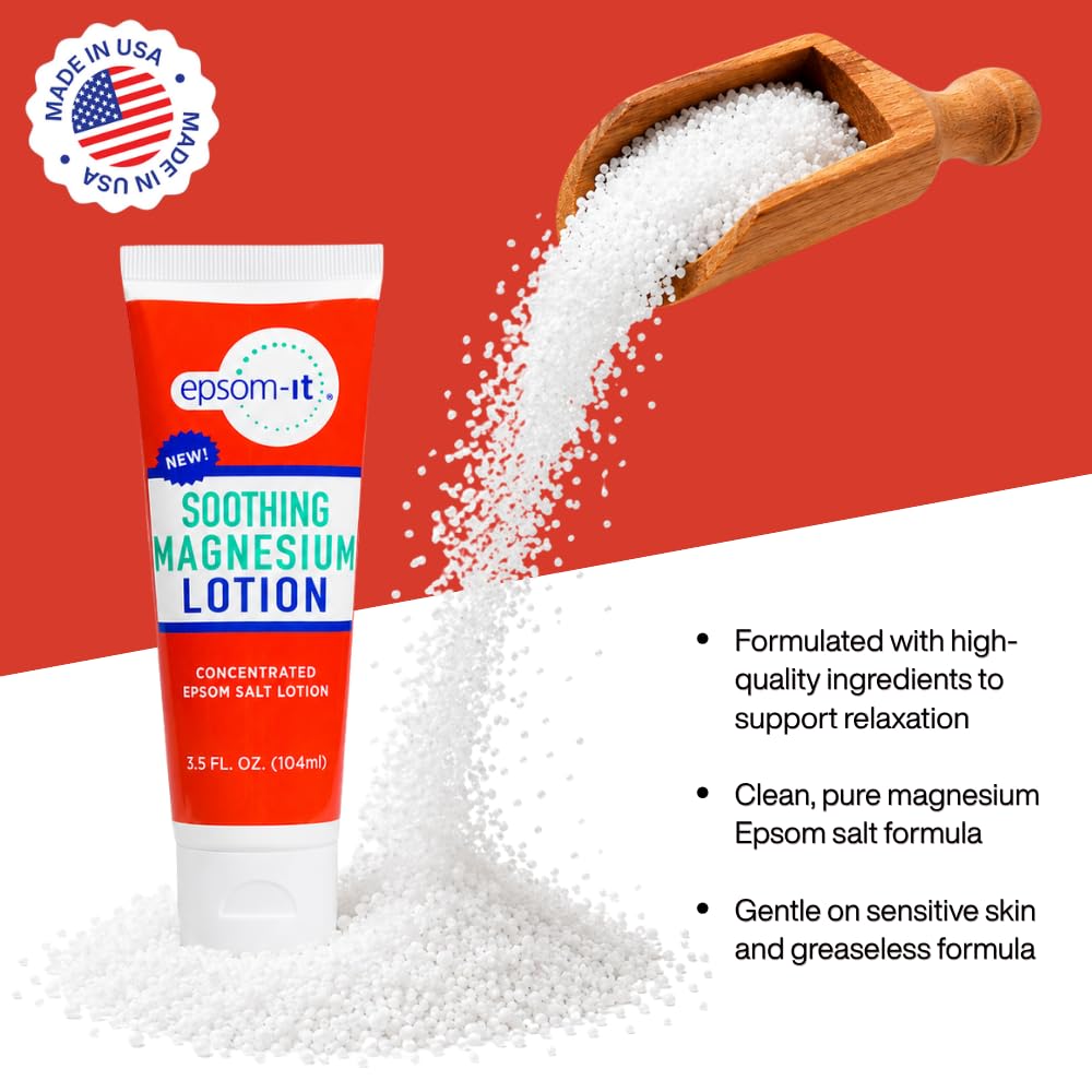 epsom-it-soothing-magnesium-lotion-6oz-b-6.jpg