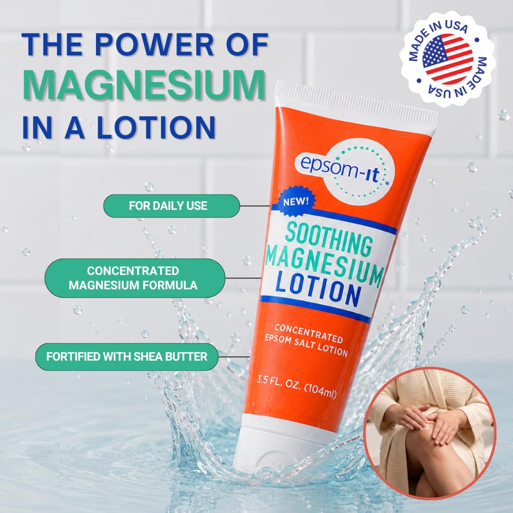 epsom-it-soothing-magnesium-lotion-6oz-b-2.jpg