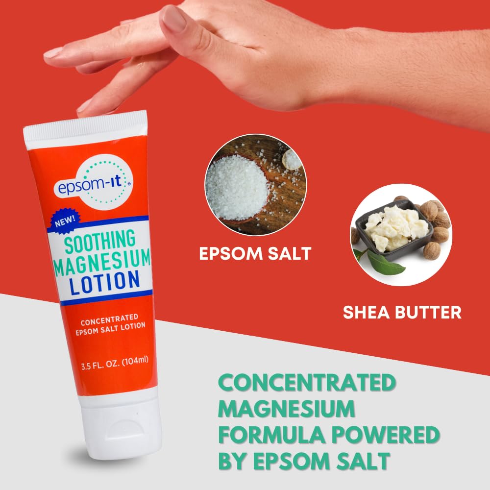 epsom-it-soothing-magnesium-lotion-6oz-b-5.jpg