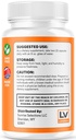 alphafuel-pro-capsules-official-alphafue-6.jpg