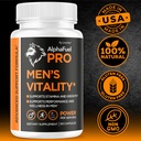 alphafuel-pro-capsules-official-alphafue-5.jpg