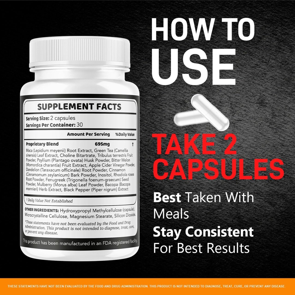 alphafuel-pro-capsules-official-alphafue-4.jpg