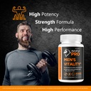 alphafuel-pro-capsules-official-alphafue-3.jpg