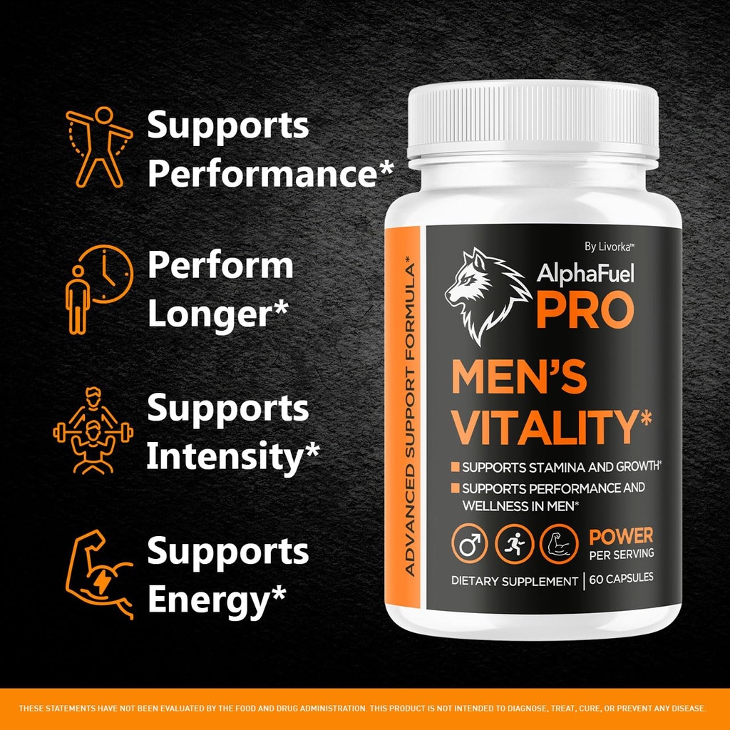alphafuel-pro-capsules-official-alphafue-2.jpg