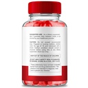 alphagummy-pro-official-alphagummy-for-m-3.jpg