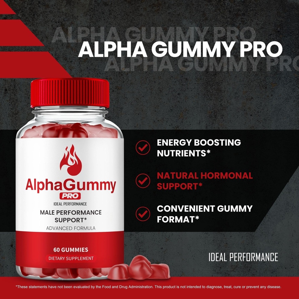 alphagummy-pro-official-alphagummy-for-m-6.jpg