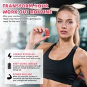 pack-of-2-eaa-gummies-essential-amino-ac-4.jpg
