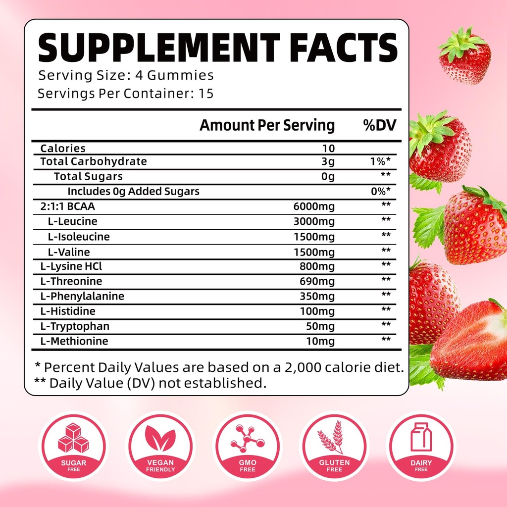 pack-of-2-eaa-gummies-essential-amino-ac-2.jpg