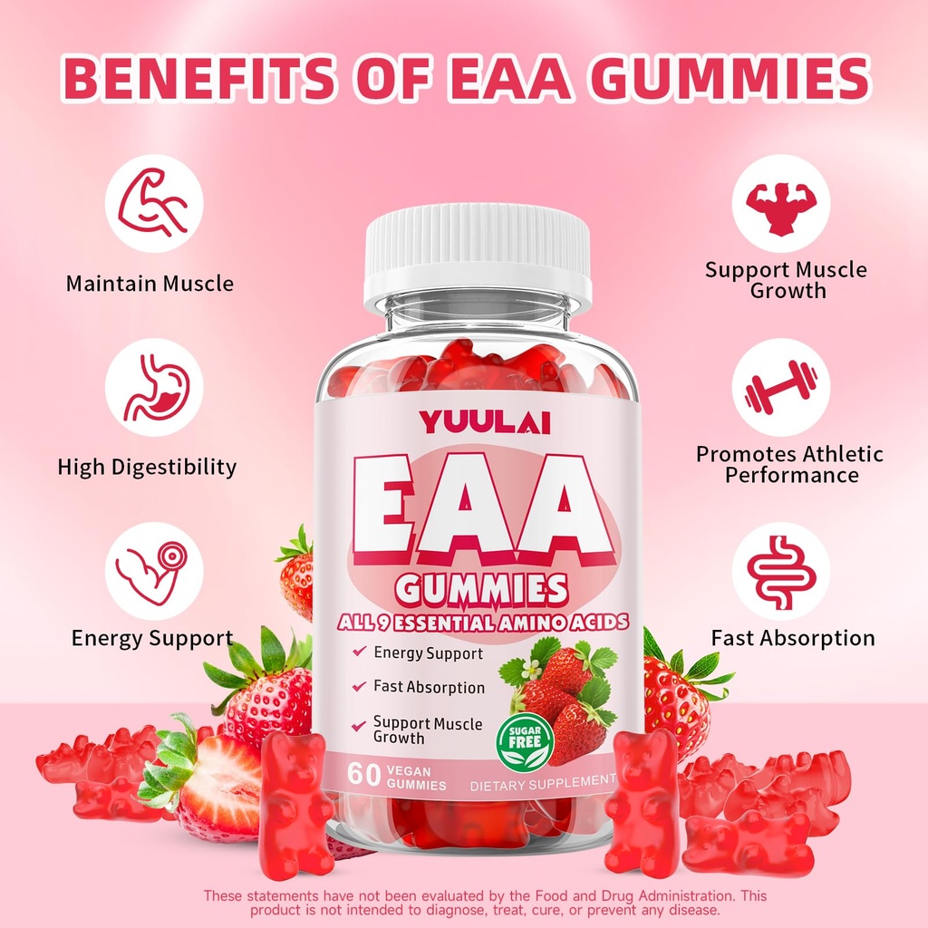 pack-of-2-eaa-gummies-essential-amino-ac-5.jpg
