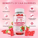 pack-of-2-eaa-gummies-essential-amino-ac-5.jpg