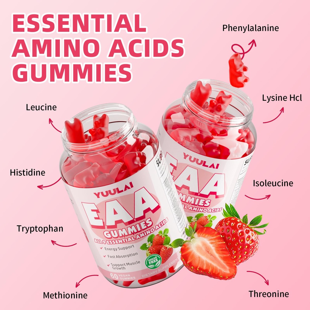 pack-of-2-eaa-gummies-essential-amino-ac-3.jpg